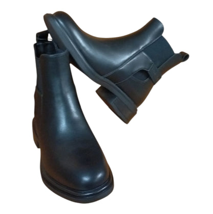 RENATO BALESTRA STIVALETTO DONNA