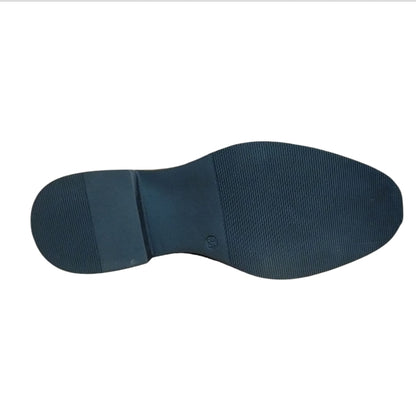 RENATO BALESTRA STIVALETTO DONNA