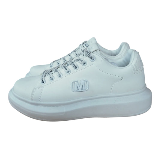 MARC ELLIS SNEAKER HAWAI DONNA