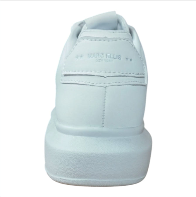 MARC ELLIS SNEAKER HAWAI DONNA