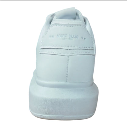 MARC ELLIS SNEAKER HAWAI DONNA