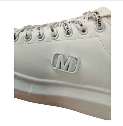 MARC ELLIS SNEAKER HAWAI DONNA