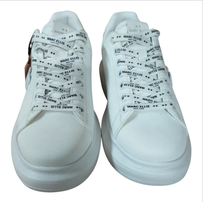 MARC ELLIS SNEAKER HAWAI DONNA