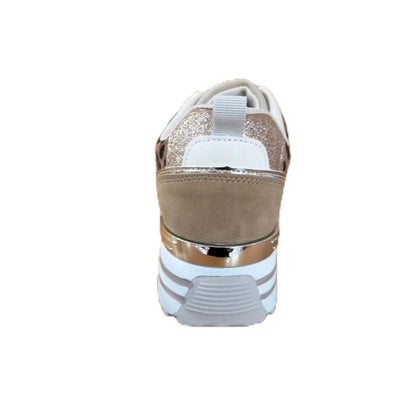 RENATO BALESTRA SNEAKER DA DONNA