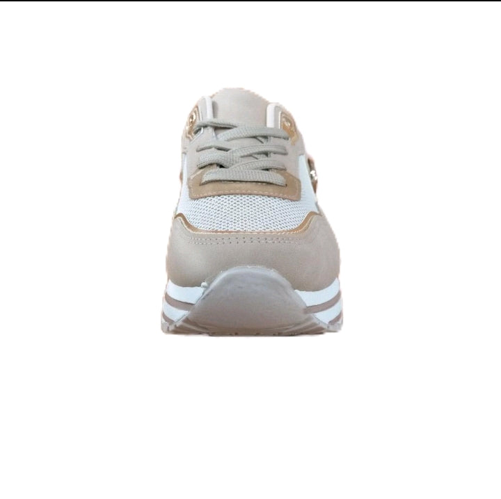 RENATO BALESTRA SNEAKER DA DONNA