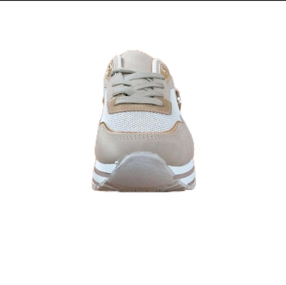 RENATO BALESTRA SNEAKER DA DONNA