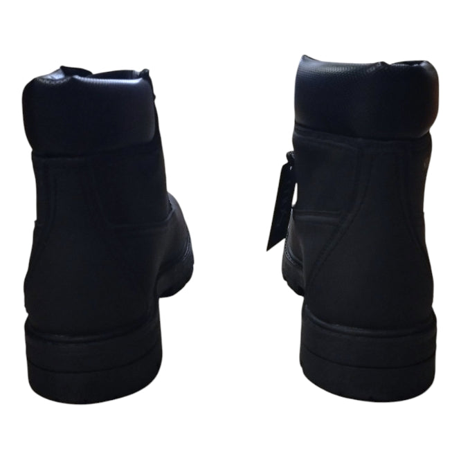 SCARPONCINO SOLO SOPRANI UOMO