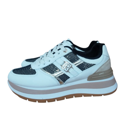 SNEAKER RENATO BALESTRA DONNA