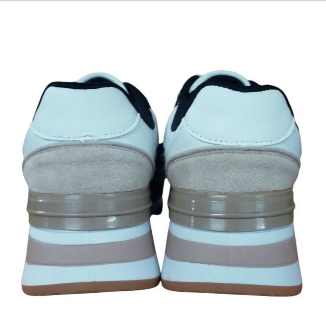 SNEAKER RENATO BALESTRA DONNA