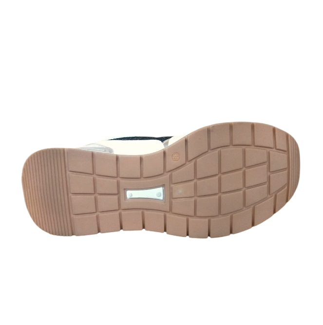 SNEAKER RENATO BALESTRA DONNA