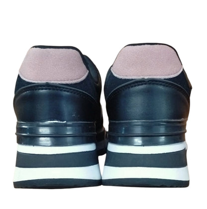 SNEAKER RENATO BALESTRA DONNA