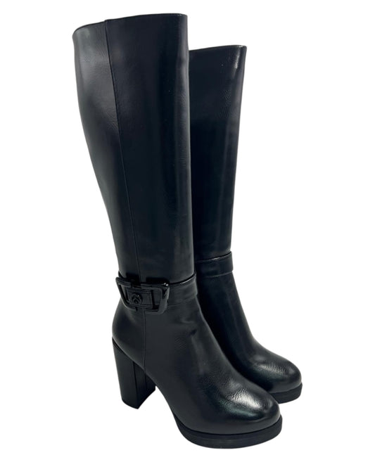 STIVALE LUNGO SOLO SOPRANI DONNA