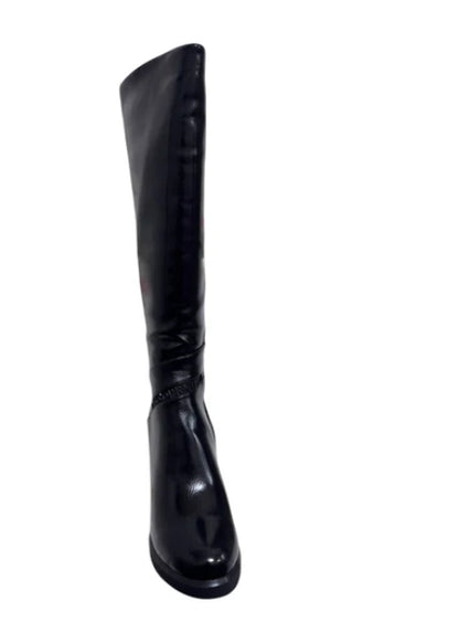 STIVALE LUNGO SOLO SOPRANI DONNA