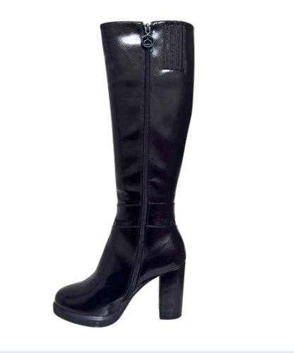 STIVALE LUNGO SOLO SOPRANI DONNA