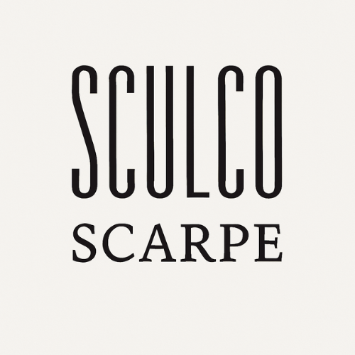SculcoScarpe