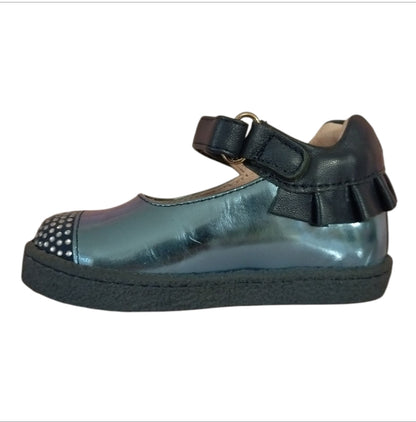 Luijo ballerine bambina