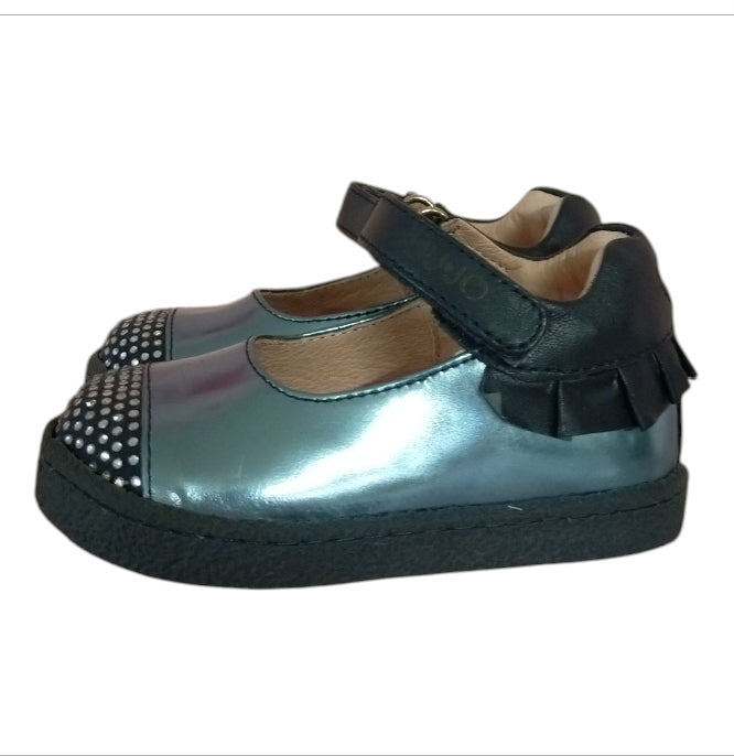 Luijo ballerine bambina