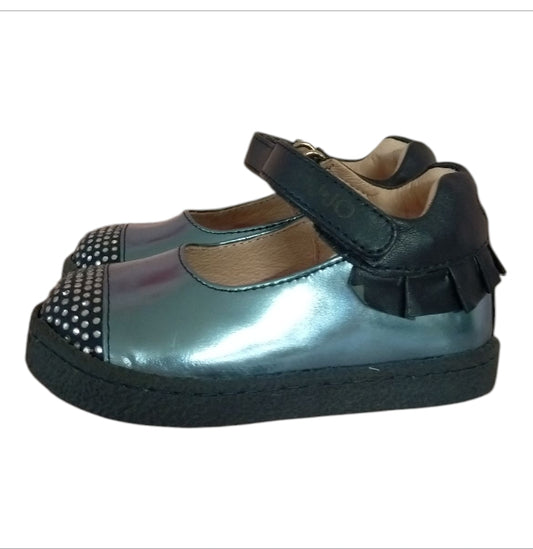 Luijo ballerine bambina