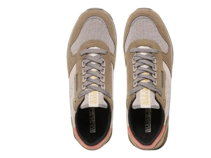 sneakers Napapijri Virtus uomo