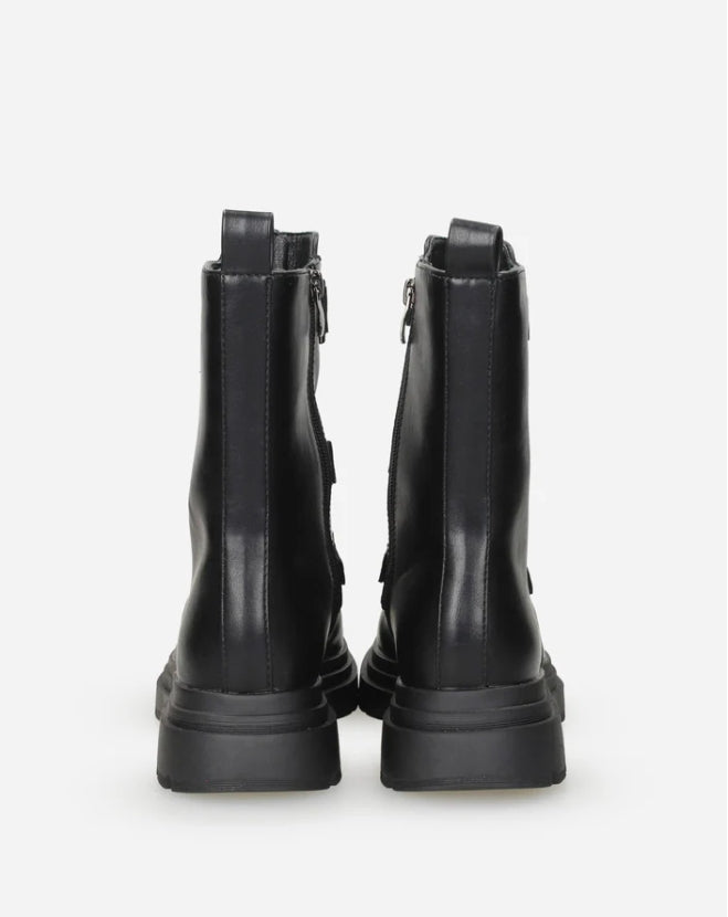 GOLD & GOLD  Anfibio