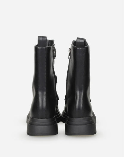 GOLD & GOLD  Anfibio