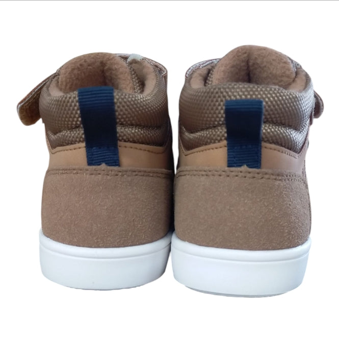 Scarponcino Melania kids