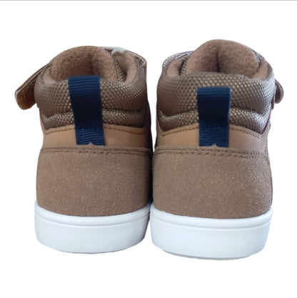 Scarponcino Melania kids