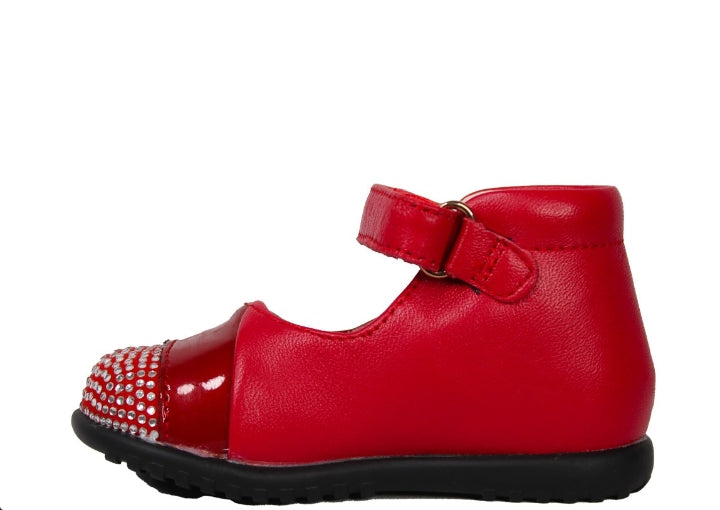 Ballerine Liu Jo per bambina