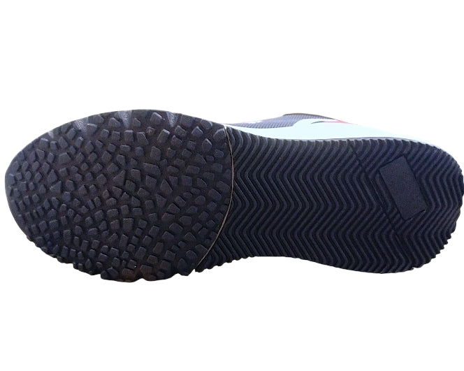 U.S. POLO ASSN. Sneakers Uomo blu – Comfort e Stile Casual