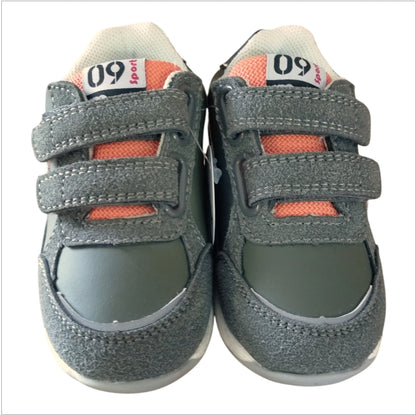 Sneakers Melania kids bimbo