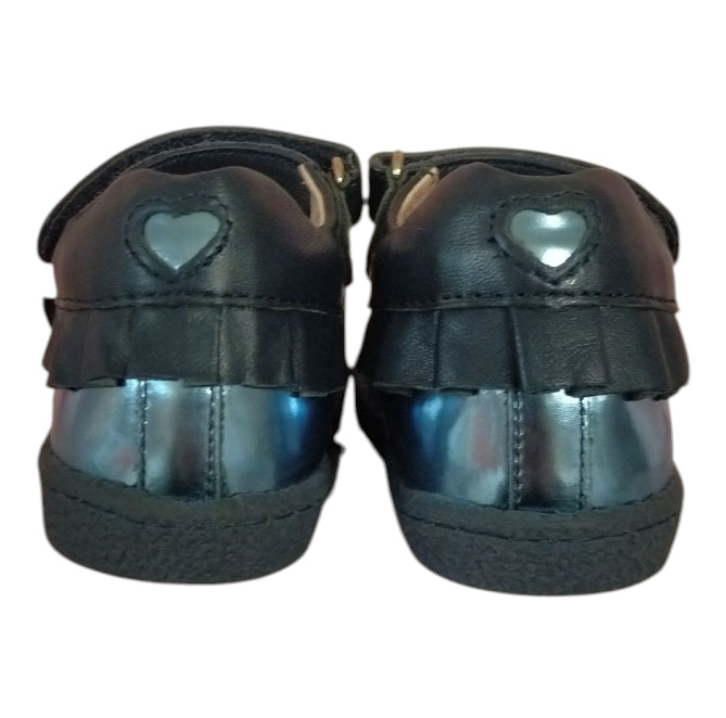 Luijo ballerine bambina