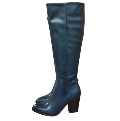 STIVALE LUNGO SOLO SOPRANI