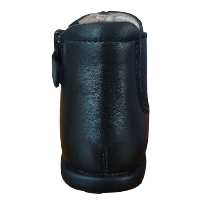 STIVALETTO LUIJO BAMBINA PRIMI PASSI