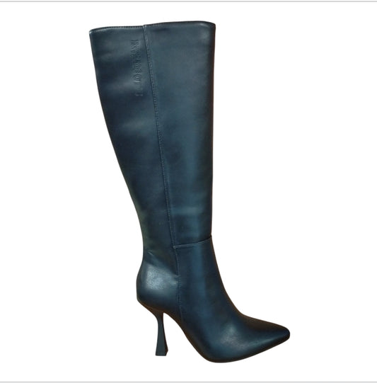 STIVALE LUNGO SOLO SOPRANI