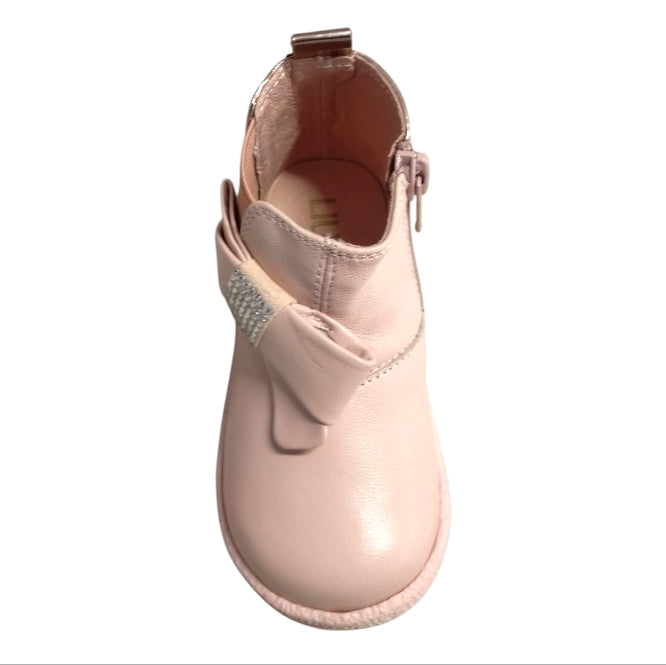 Stivaletto bimba LUIJO