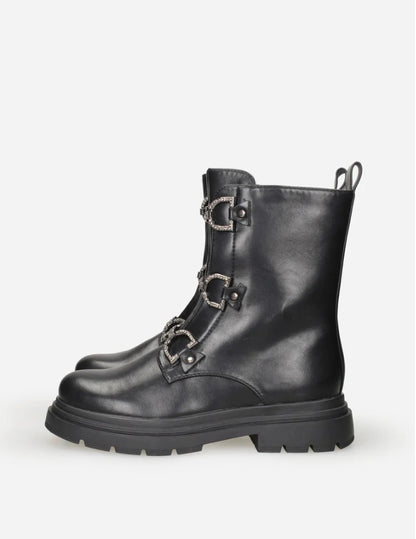 GOLD & GOLD  Anfibio