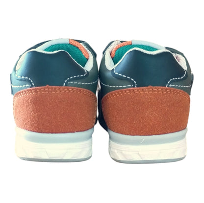 Sneakers Melania kids bimbo