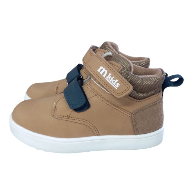 Scarponcino Melania kids