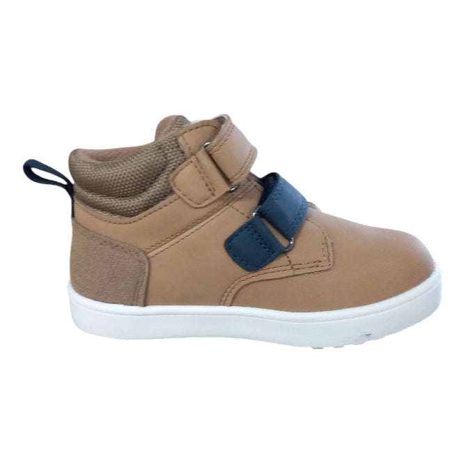 Scarponcino Melania kids