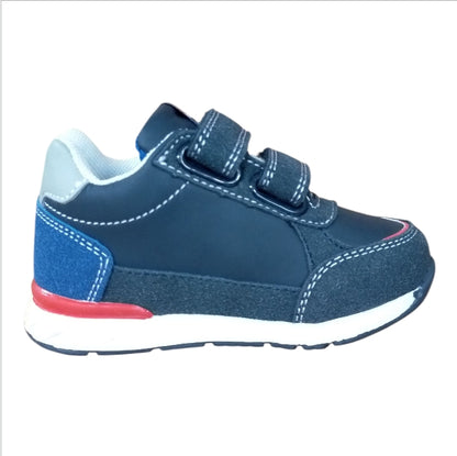 Sneakers Melania kids bambino