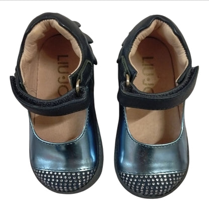 Luijo ballerine bambina