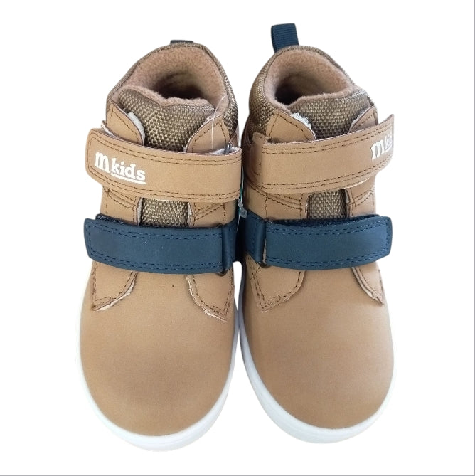 Scarponcino Melania kids