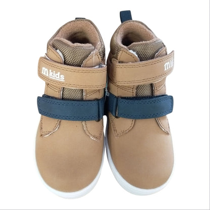 Scarponcino Melania kids