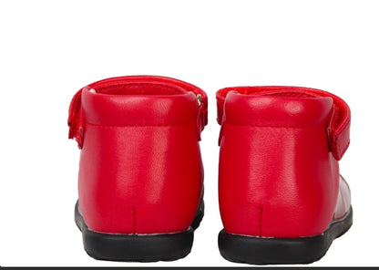 Ballerine Liu Jo per bambina