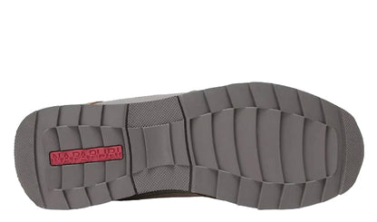 sneakers Napapijri Virtus uomo