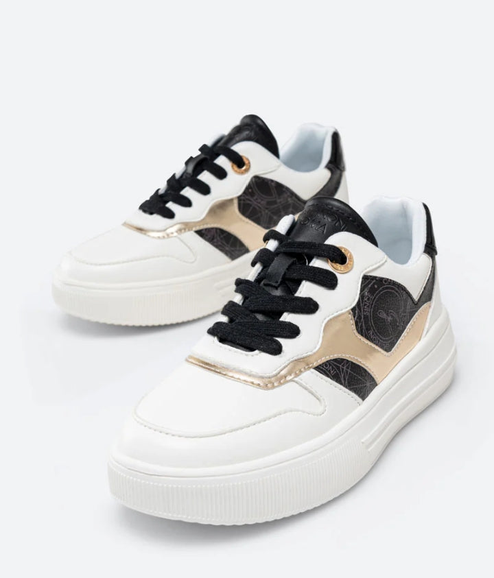 SNEAKER DONNA GATTINONI