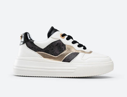 SNEAKER DONNA GATTINONI