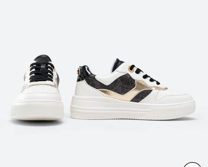 SNEAKER DONNA GATTINONI