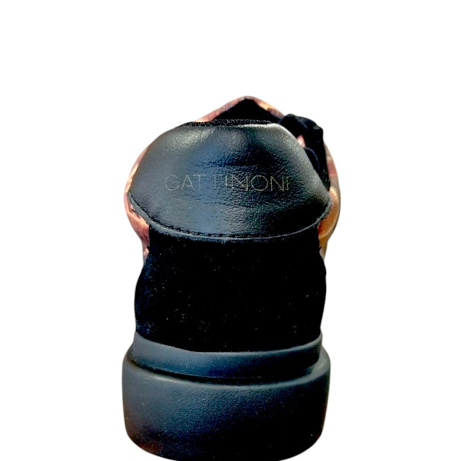 SCARPA DONNA GATTINONI