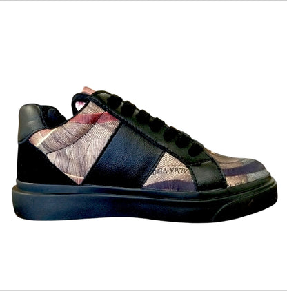 SCARPA DONNA GATTINONI